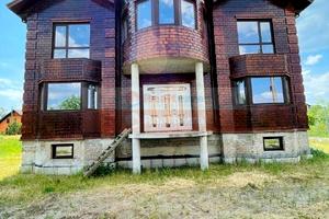 участок по адресу Центральная ул., 16