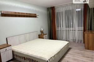 квартира за адресою Бориса Грінченка вул., 10