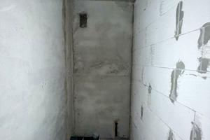 квартира по адресу Троллейбусная ул., 4-Д