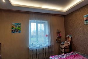 дом по адресу Одесса, Атамана Чепиги ул., 79