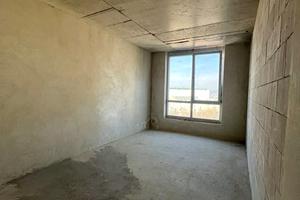 квартира за адресою Хіміків вул., 28