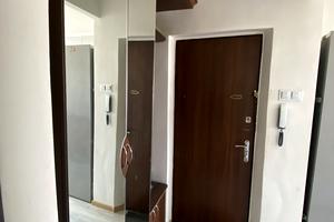 квартира по адресу Василия Стуса ул., 11
