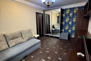 квартира за адресою Гарматна вул., 32