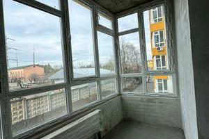квартира за адресою Степана Бандери вул., 30-А