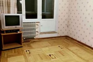 квартира за адресою Проспект перемоги, 72