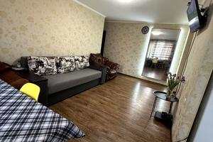 квартира за адресою 23 Серпня вул., 44