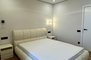 квартира по адресу Высочана ул., 18