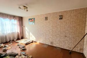 квартира по адресу Гоголевская ул., 12