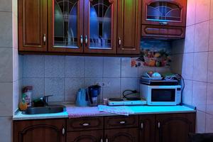 квартира за адресою Богдана Хмельницького вул., 25