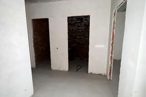 квартира за адресою Кармелюка вул., 3/4