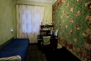квартира по адресу Героїв АТО ул., 3