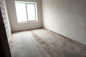 квартира за адресою Нижня Берегова вул., 2/2в