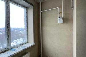 квартира по адресу Дмитрия Иващенко ул., 4
