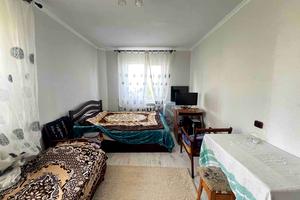 квартира по адресу Киевская ул., 34