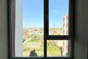 квартира за адресою Полуботка, 18