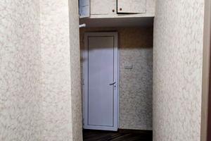 квартира по адресу Леонтовича ул. (Бєлінського), 6