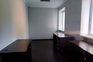 квартира по адресу Парковая ул., 11