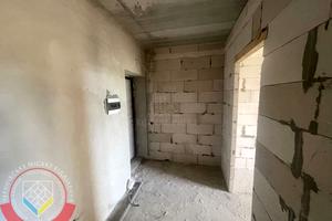квартира по адресу Любечская ул., 