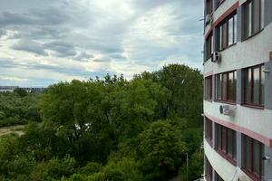 квартира за адресою Галицька вул., 139а