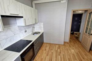 квартира за адресою 28 бригади вул., 2-А