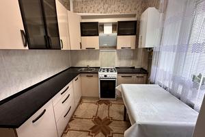 квартира за адресою Новий Світ вул., 95