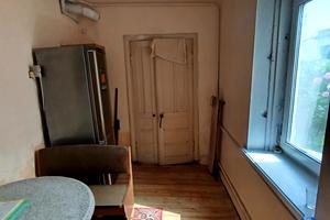 будинок за адресою Весела вул., 56