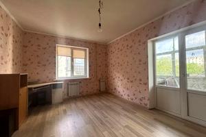 квартира по адресу Тополя-3 жилой массив ул., 18