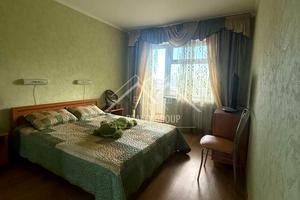 квартира за адресою ярослава мудрого, 50