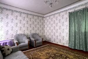 будинок за адресою Коваленка вул., 111
