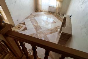 квартира по адресу Добрянского ул., 10
