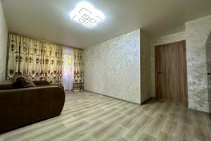 квартира за адресою проспект мира, 207а