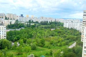 квартира по адресу Натальи Ужвий ул., 112