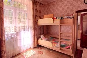 квартира за адресою Татарська вул., 4