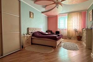 квартира за адресою Дитяча вул., 15 