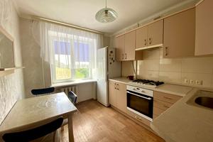 квартира по адресу Космонавтов ул., 142