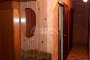 квартира за адресою 23 Серпня вул., 13а
