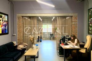 комерційна за адресою Протасів Яр вул., 8