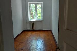 квартира за адресою Адміральська вул., 28