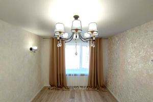 квартира за адресою Немирівське шосе, 94-Е, к1-3