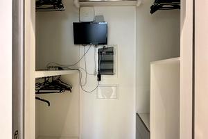 квартира за адресою Люстдорфська дорога вул., 55/6