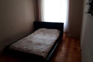 квартира за адресою Князів Острозьких вул., 112
