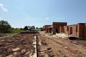 будинок за адресою Вербицького, 8
