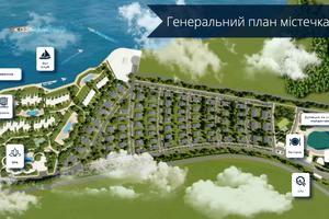 дом по адресу Хотянівка