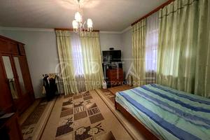 дом по адресу Мелетія Смотрицького ул. (Пожарського)