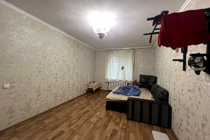 квартира по адресу Набережная Победы ул., 120