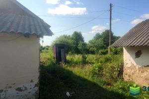 будинок за адресою Заріцька вул., 16
