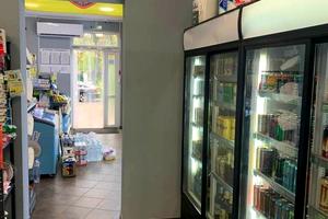 комерційна за адресою Клавдіївська вул., 40-Б