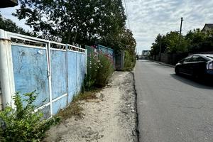 будинок за адресою Шевченка вул., 124а
