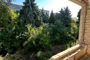комерційна за адресою Дніпро, Новокримська вул., 43