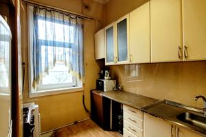 будинок за адресою Кавалерійський пров., 10б